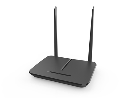 Home Router