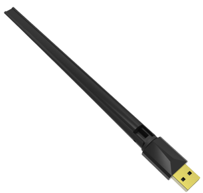 DMT113A WiFi module