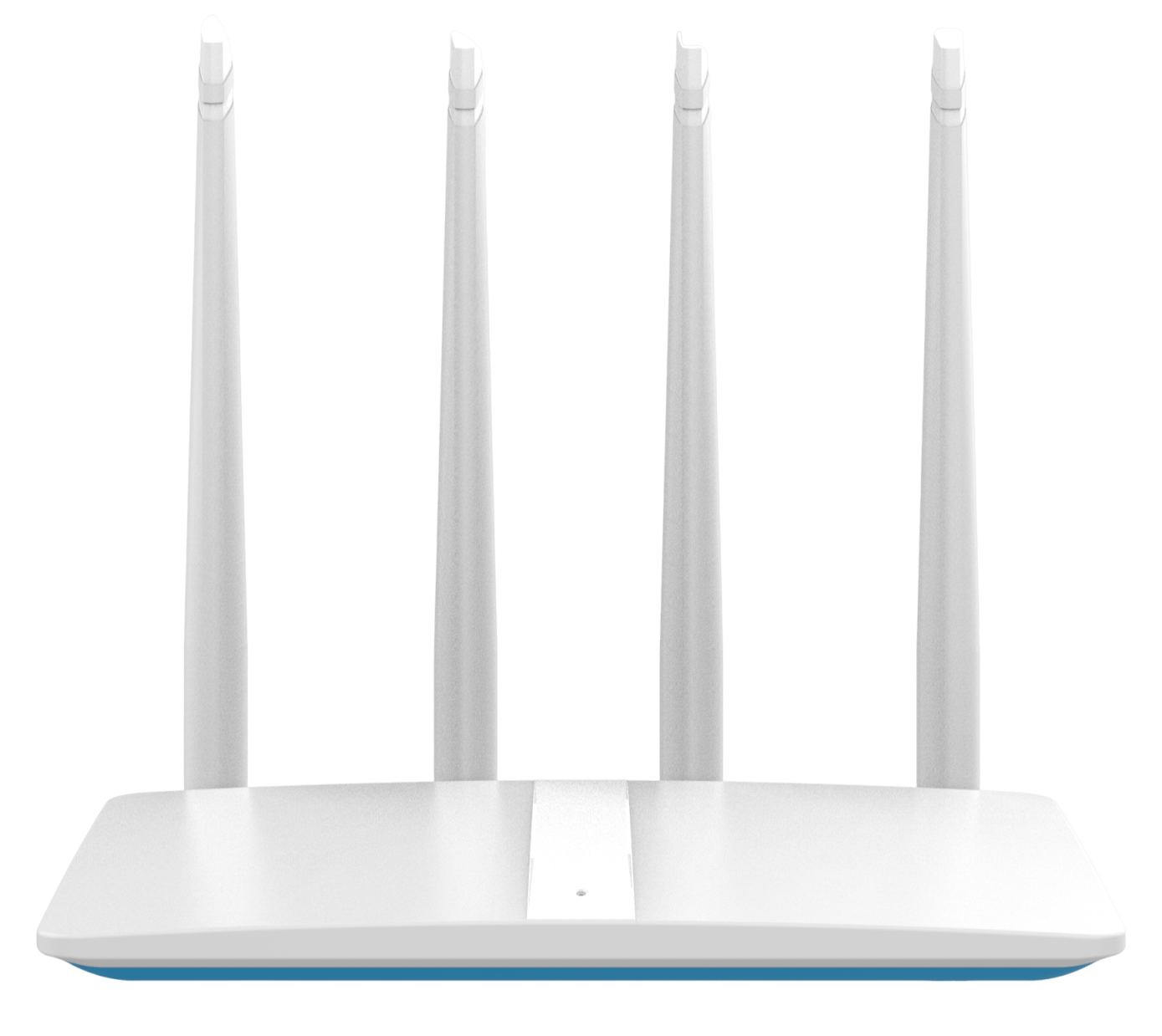 LYQ3 WiFi adapter module series product image