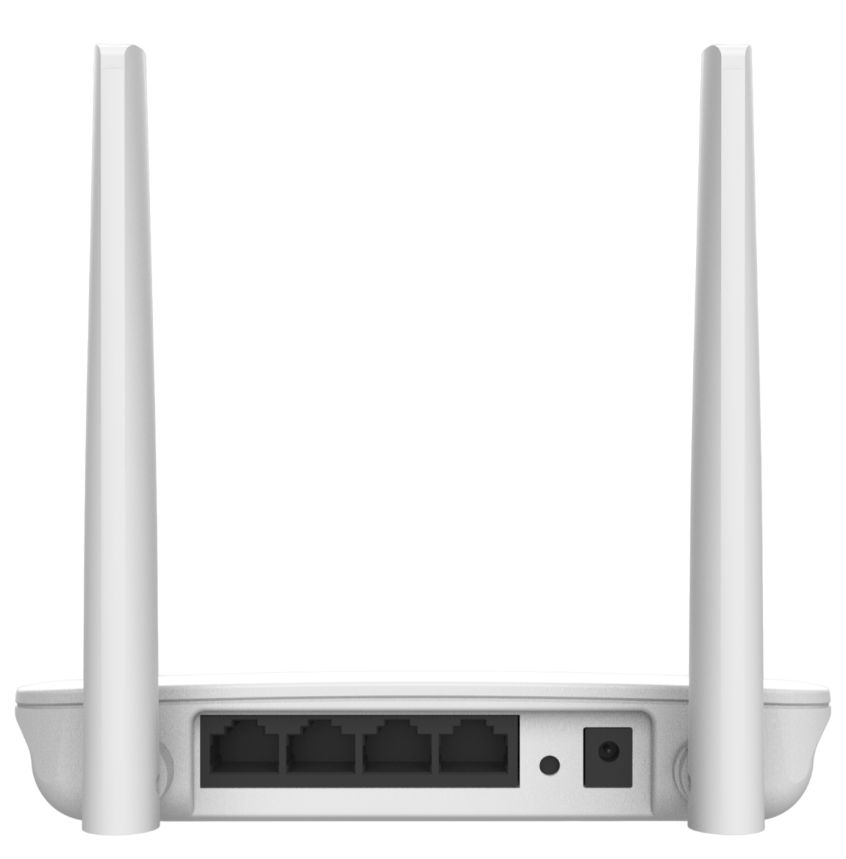 ZRONE Link - White Lyq.931 Transparent Bg - WiFi product image