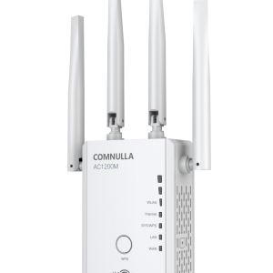 ZRONE Link - 1 - WiFi product image