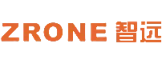 ZRONE Link WiFi Products Factory logo