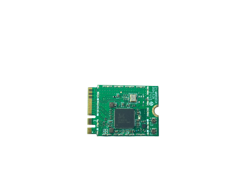 ZRONE Link - Rtl8851Be M2 - WiFi product image