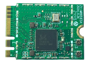WiFi Module RTL8851BE