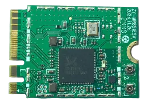 WiFi Module RTL8851BE
