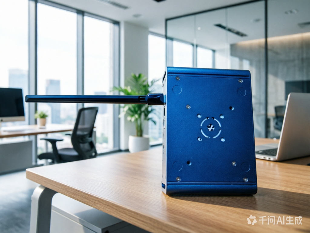 ZRONE WiFi Router product image